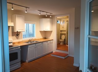 1344 Rees Rd, Escondido, CA 92026