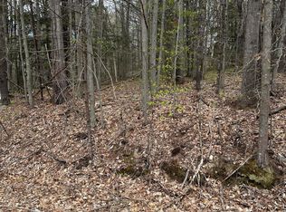 5-344 Moose Hill Rd, Livermore Falls, ME 04254