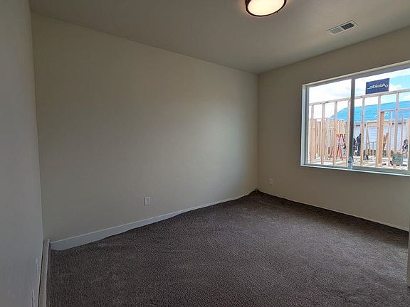 4th image of 1720 Rusty Rivet Rd