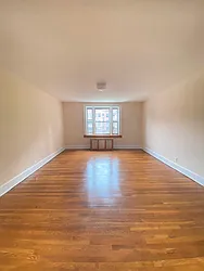 Rented by Kew Forest Realty Inc
