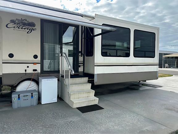 4th image of 18 Shell Road