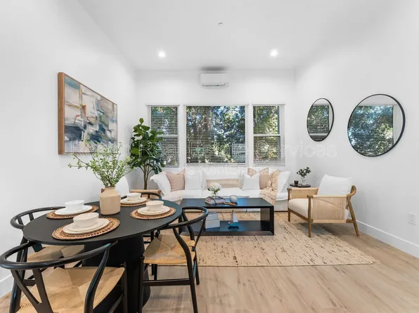 6730 Mohawk St #5, San Diego, CA 92115