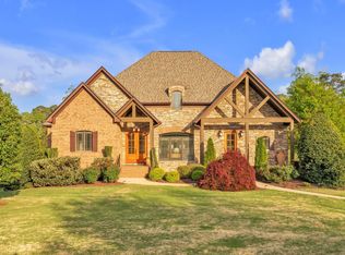 10 Great Lawn Dr, Piedmont, SC 29673