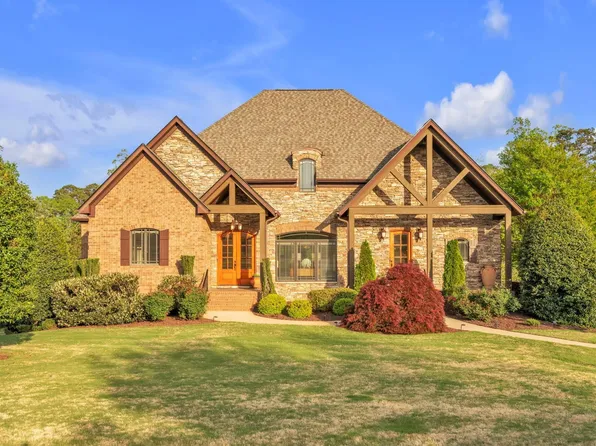10 Great Lawn Dr, Piedmont, SC 29673