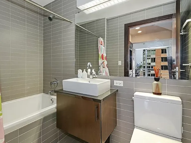 150 Myrtle Ave #2202 — Photo 9