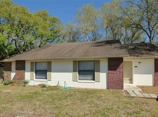 2532 Kamnic Ct, Winter Park, FL 32792
