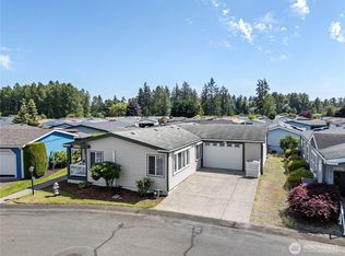 1818 138th Street Ct E #146, Tacoma, WA