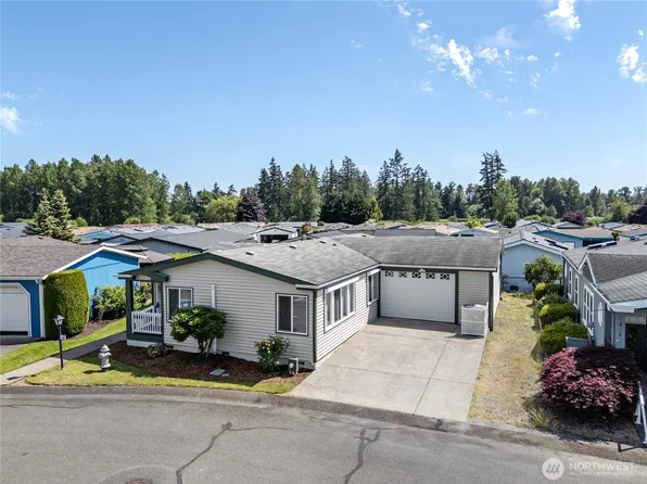 1818 138th Street Ct E #146, Tacoma, WA 98445