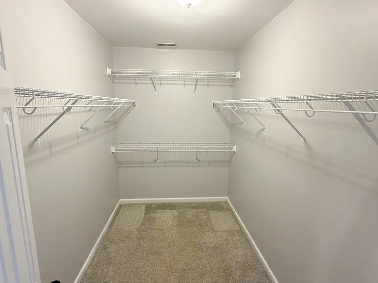 524 S Fuquay Ave — Photo 14