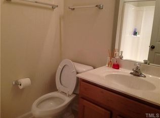 150 Dove Cottage Ln, Cary, NC 27519