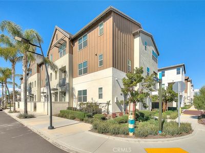 11013 Skyglow Dr, Rancho Cucamonga, CA, 91730