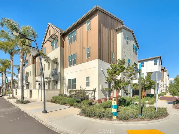 11013 Skyglow Dr, Rancho Cucamonga, CA 91730