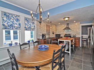 519 Prospect St, Woonsocket, RI 02895