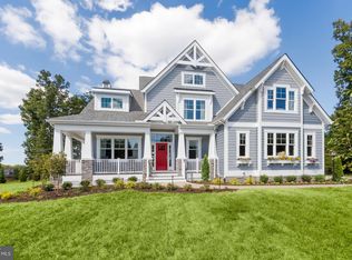 16528 New Rd LOT 17, Lewes, DE 19958