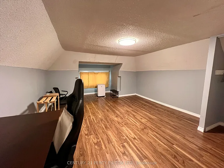 108 Cumberland Ave — Photo 10