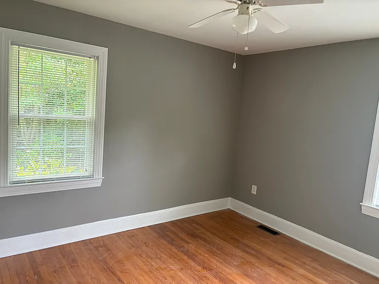 1501 W Ragsdale Rd — Photo 6