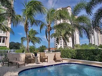 1st image of 7091 Pelican Bay Blvd