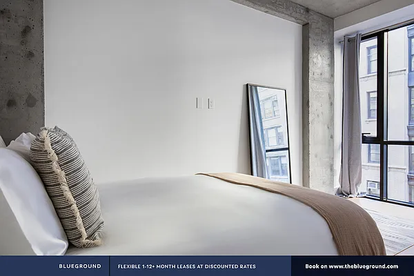 Rented by The Blueground | media 14