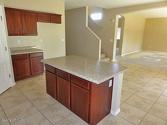 Buckeye AZ Forclosure