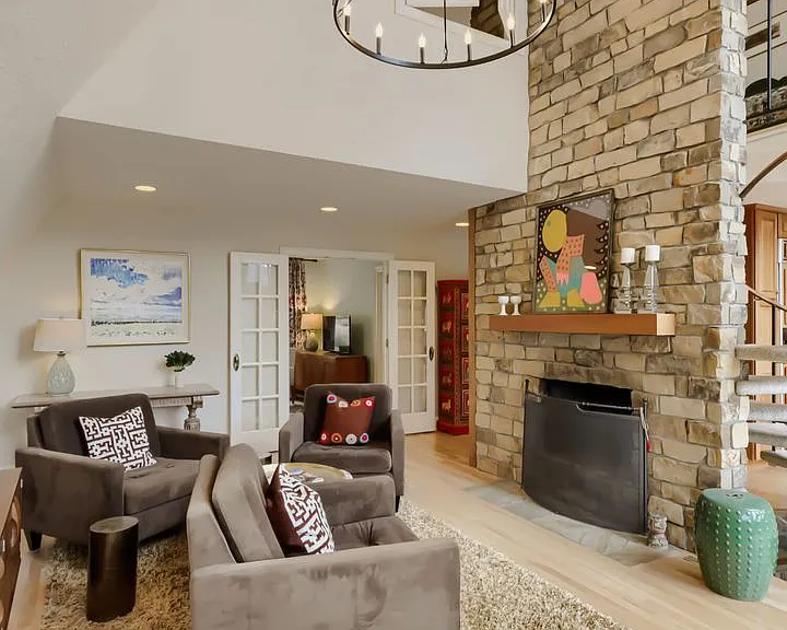 545 Bow Mountain Rd — Photo 8