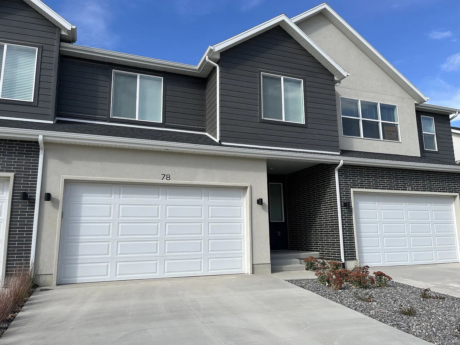 78 South Lunar Way - 1 — Photo 1