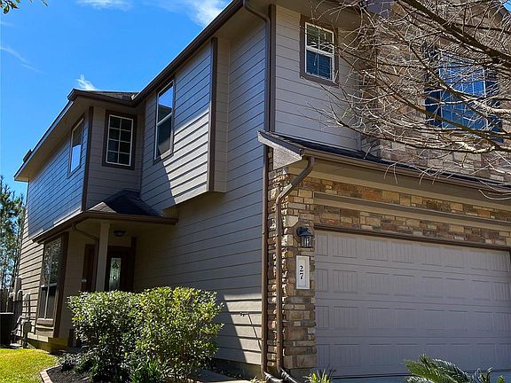 2nd image of 27 Whitekirk Pl