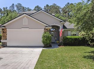 86103 Montauk Dr, Fernandina Beach, FL 32034