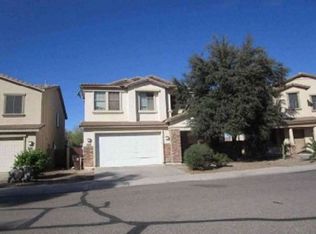28598 N Sunset Dr, San Tan Valley, AZ 85143