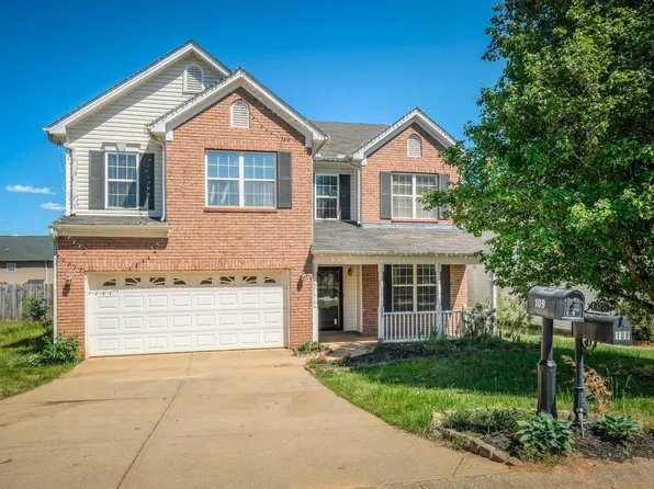 109 Pimmitt Run, Moore, SC 29369