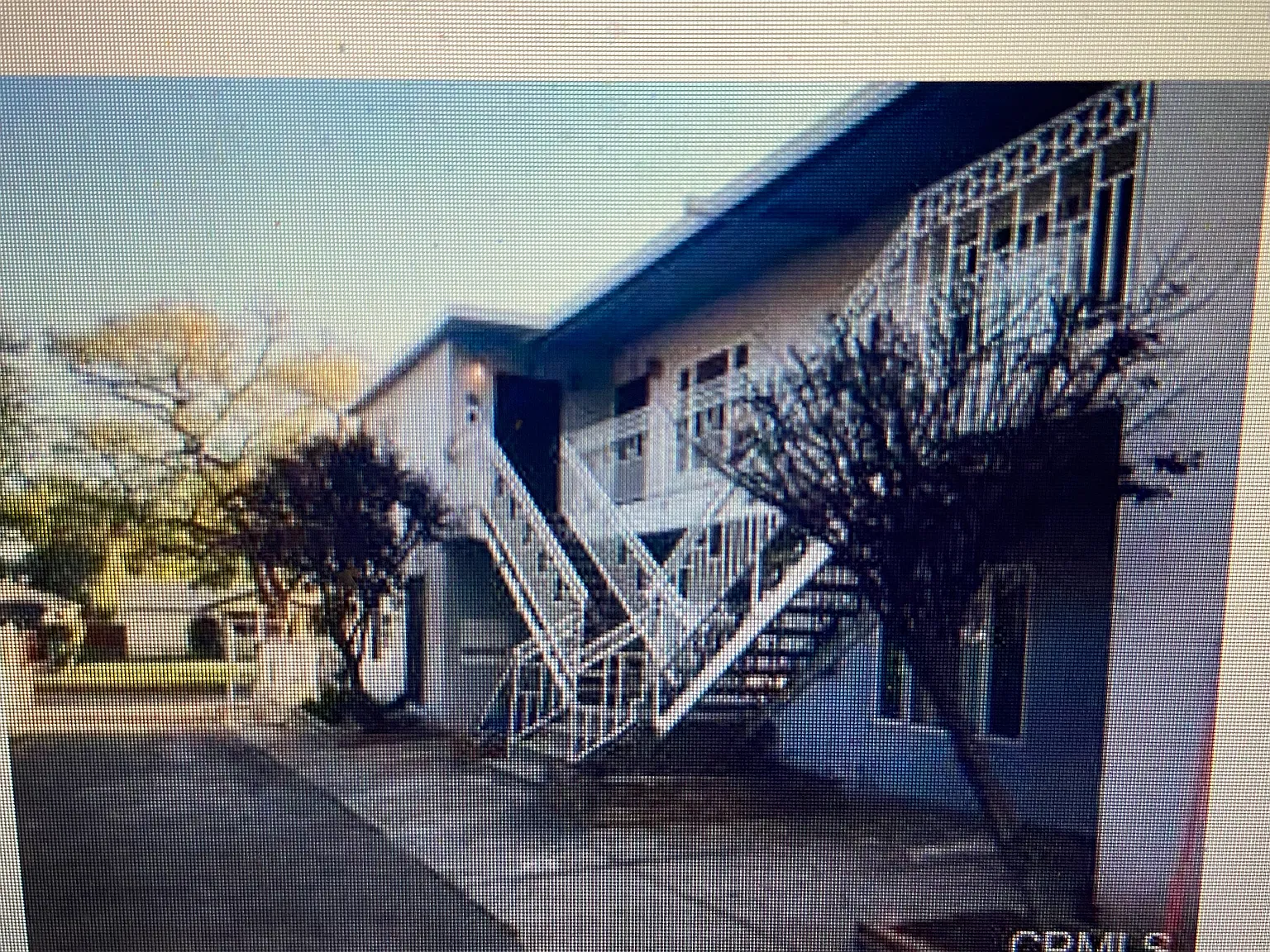 Studio, 600 sqft, $1,580 — Photo 3
