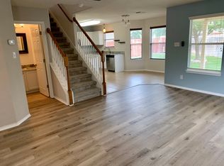 10219 Roseangel Ln, Helotes, TX 78023