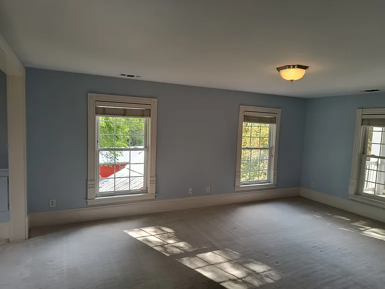 3460 Big Springs Rd — Photo 20