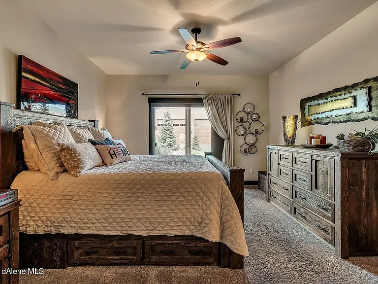 13810 N Pristine Cir — Photo 24