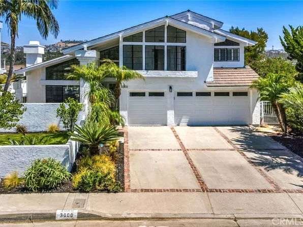3000 Calle Grande Vis, San Clemente, CA 92672