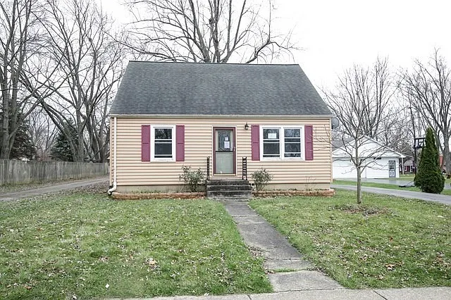 Property photo 2
