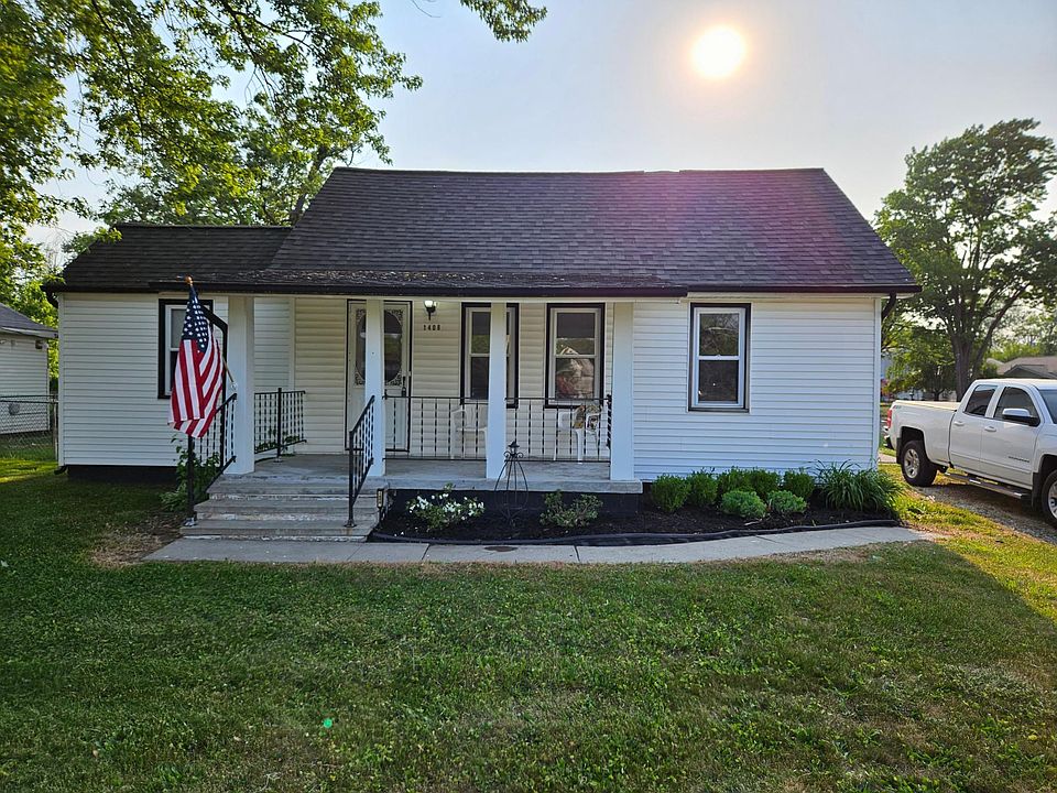 1st image of 1408 Elias St