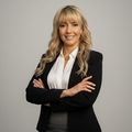 Cynthia leite