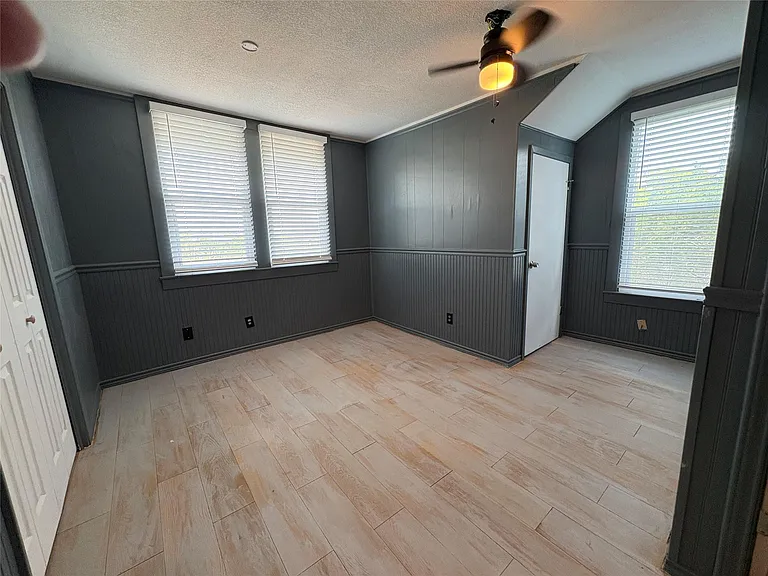 1505 Oreilly Ct #C — Photo 39