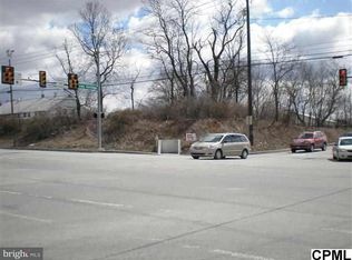 2000 W Trindle Rd, Carlisle, PA 17013