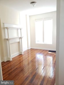 1735 N Payson St, Baltimore, MD, 21217