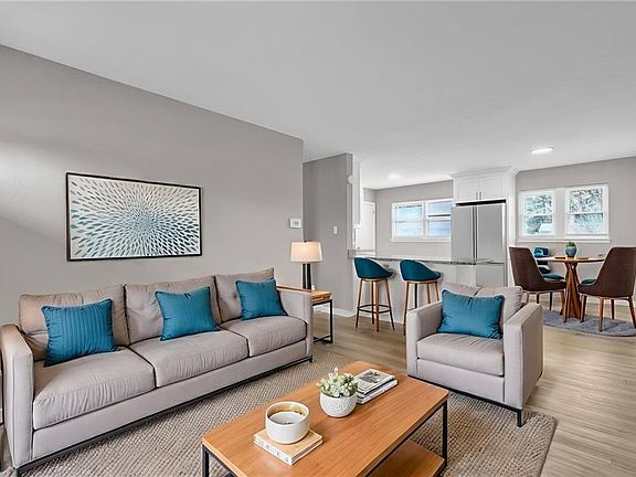 2nd image of 2934 E Little Creek Rd