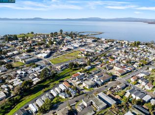 354 Pinole Ave, Rodeo, CA 94572