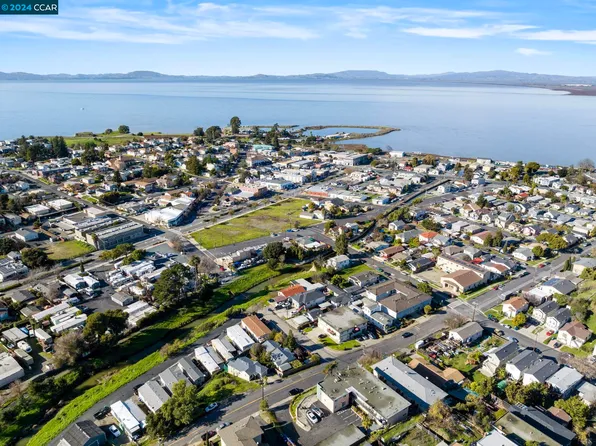 354 Pinole Ave, Rodeo, CA 94572