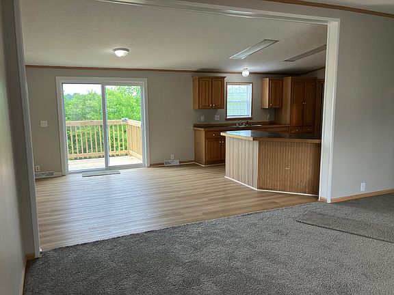 4th image of 5900 W County Road 350 N Lot 7
