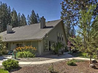 6696 Highway 291, Nine Mile Falls, WA 99026