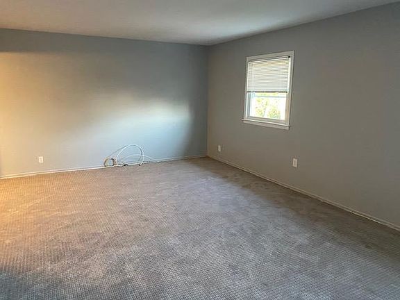 2nd image of 243-32 72nd Ave #2