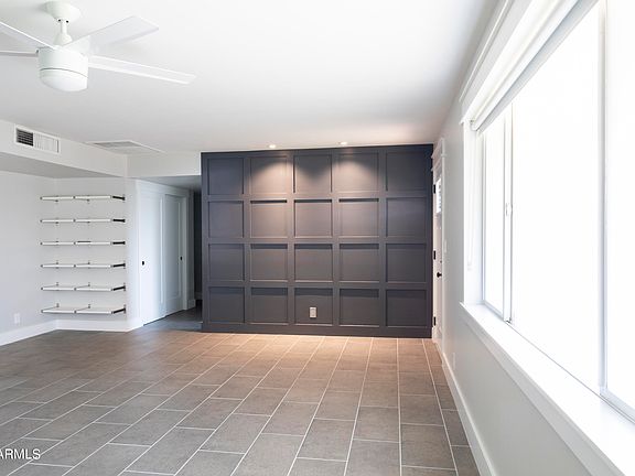 5th image of 1643 E 2ND Avenue