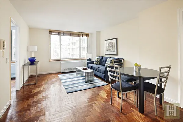 Rented by Halstead Real Estate | media 19