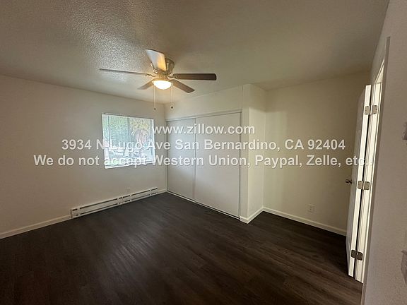 4th image of 3934 N Lugo Ave APT 15