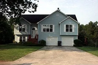 1730 Wynfield Ln photo 1
